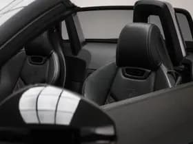 Audi TT thumbnail 5