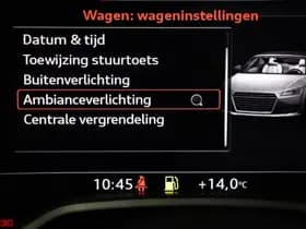 Audi TT thumbnail 42
