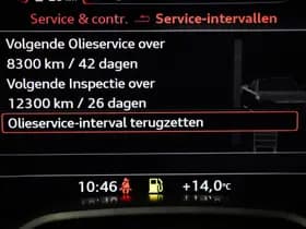 Audi TT thumbnail 44