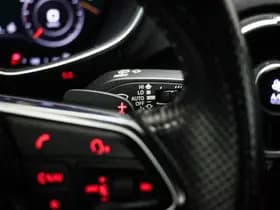 Audi TT thumbnail 45
