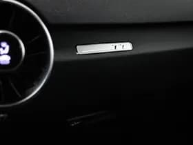 Audi TT thumbnail 47