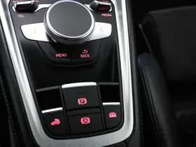 Audi TT thumbnail 48