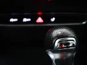 Audi TT thumbnail 50