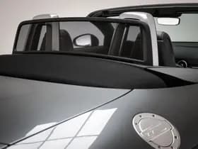 Audi TT thumbnail 6