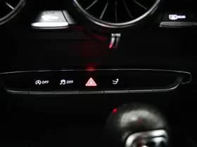 Audi TT thumbnail 51