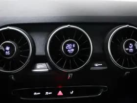 Audi TT thumbnail 52