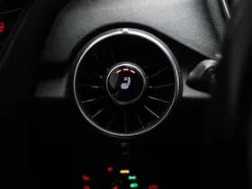 Audi TT thumbnail 8