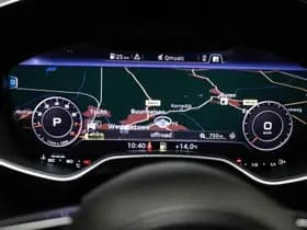 Audi TT thumbnail 9