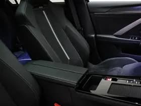 Opel Astra thumbnail 11
