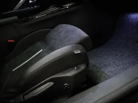 Opel Astra thumbnail 12