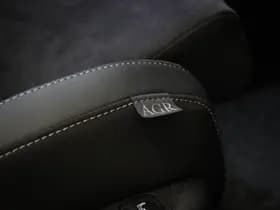 Opel Astra thumbnail 13