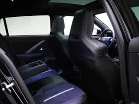 Opel Astra thumbnail 14