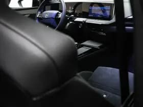 Opel Astra thumbnail 15