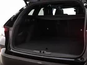 Opel Astra thumbnail 16