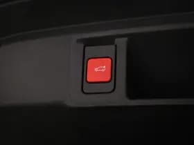 Opel Astra thumbnail 18