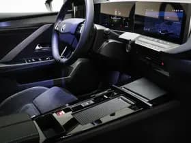 Opel Astra thumbnail 3