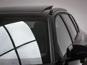 Opel Astra thumbnail 24