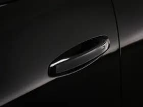 Opel Astra thumbnail 25