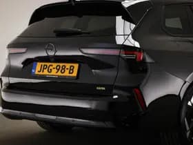 Opel Astra thumbnail 27