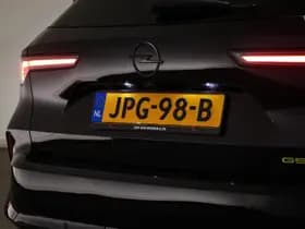 Opel Astra thumbnail 28
