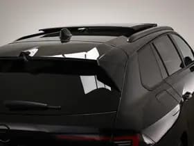 Opel Astra thumbnail 29