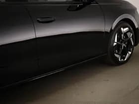 Opel Astra thumbnail 30
