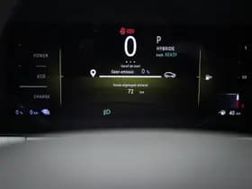 Opel Astra thumbnail 4