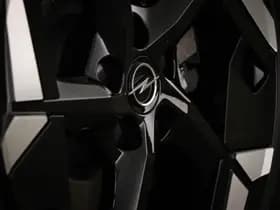 Opel Astra thumbnail 31
