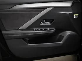 Opel Astra thumbnail 32