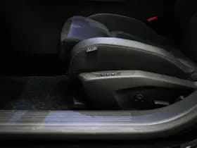 Opel Astra thumbnail 34