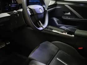 Opel Astra thumbnail 35