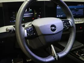 Opel Astra thumbnail 36
