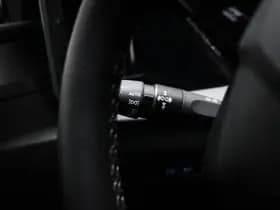 Opel Astra thumbnail 38