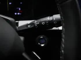 Opel Astra thumbnail 40