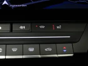 Opel Astra thumbnail 5