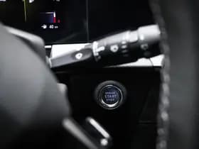 Opel Astra thumbnail 41