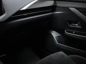 Opel Astra thumbnail 42