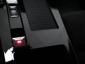 Opel Astra thumbnail 43