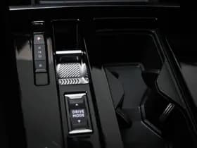 Opel Astra thumbnail 44