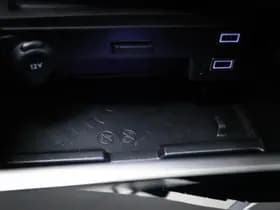 Opel Astra thumbnail 45