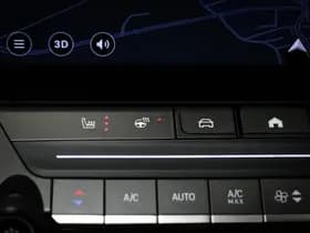 Opel Astra thumbnail 46