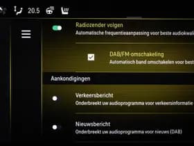 Opel Astra thumbnail 48
