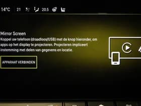 Opel Astra thumbnail 49