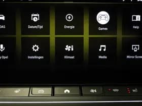 Opel Astra thumbnail 50