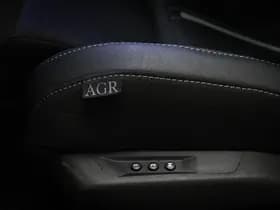 Opel Astra thumbnail 6