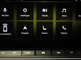 Opel Astra thumbnail 51