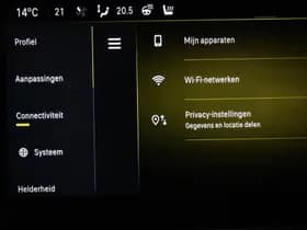 Opel Astra thumbnail 52