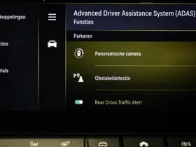 Opel Astra thumbnail 53