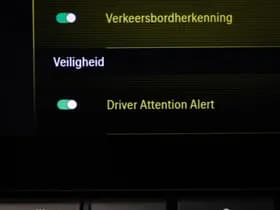 Opel Astra thumbnail 56