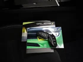 Opel Astra thumbnail 57